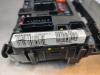 Gebruikte Zekeringkast Peugeot 206 O179311