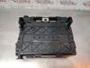 Gebruikte Zekeringkast Peugeot 206 O179311