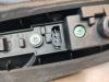 Gebruikte Achterlicht rechts Seat Ibiza O179312