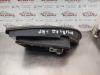 Gebruikte Achterlicht rechts Seat Ibiza O179312