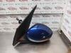 Gebruikte Spiegel Buiten links Peugeot 107 O179314