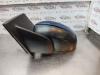 Gebruikte Spiegel Buiten links Peugeot 107 O179314