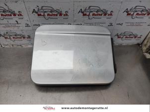 O179316 Gebruikte tank klep Chevrolet Kalos