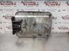 Gebruikte Tank Klep Chevrolet Kalos O179316