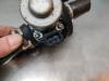 Gebruikte Koelvoeistof regelklep Elektrisch Ford KA O179319