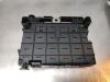 Gebruikte Zekeringkast Peugeot 307 O179324