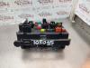 Gebruikte Zekeringkast Peugeot 206 PLUS O179325