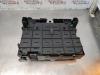 Gebruikte Zekeringkast Peugeot 206 PLUS O179325