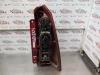 Gebruikte Achterlicht links Ford Focus O179326