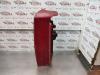 Gebruikte Achterlicht links Ford Focus O179326
