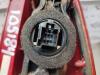 Gebruikte Achterlicht links Ford Focus O179326