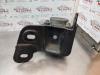 Gebruikte ABS Pomp Opel Corsa O179329