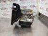 Gebruikte ABS Pomp Opel Corsa O179329