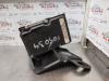 Gebruikte ABS Pomp Opel Corsa O179329