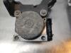 Gebruikte ABS Pomp Opel Corsa O179329