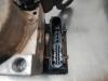 Gebruikte ABS Pomp Opel Corsa O179329