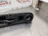 Gebruikte Ruitenwisserarm achter Opel Corsa O179330