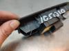 Gebruikte Combischakelaar ramen Audi A2 O179334