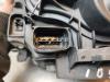Gebruikte Rechter Koplamp BMW 1-Serie O179339