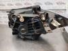 Gebruikte Rechter Koplamp BMW 1-Serie O179339