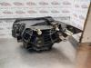 Gebruikte Rechter Koplamp BMW 1-Serie O179339
