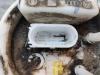 Gebruikte Brandstofpomp Elektrisch Audi A2 O179342