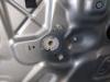 Gebruikte Raammechaniek 4Deurs rechts-voor Kia Cee'D O179343