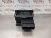 Gebruikte Licht Schakelaar Ford C-Max O179357