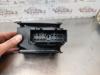 Gebruikte Licht Schakelaar Ford C-Max O179357