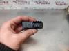Gebruikte Verwarmingsschakelaar Achterruit Ford Galaxy O179358