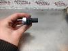 Gebruikte Verwarmingsschakelaar Achterruit Ford Galaxy O179358