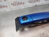 Gebruikte Deurgreep 4Deurs links-voor Peugeot 307 O179360