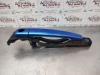 Gebruikte Deurgreep 4Deurs links-voor Peugeot 307 O179360