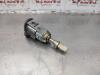Gebruikte Portierslot Cilinder links Skoda Fabia O179363