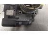Gebruikte Gasklephuis Volkswagen Golf O179375