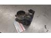 Gebruikte Gasklephuis Volkswagen Golf O179375