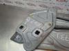 Gebruikte Ruitmechaniek 2Deurs links-achter Peugeot 307 O179376