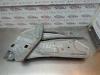 Gebruikte Ruitmechaniek 2Deurs links-achter Peugeot 307 O179376
