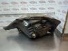 Gebruikte Koplamp rechts Citroen C3 O179384