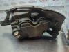 Gebruikte Koplamp rechts Citroen C3 O179384
