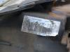 Gebruikte Koplamp rechts Citroen C3 O179384