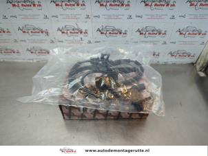 O179396 Gebruikte sensor abs Kia Cee'D