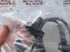 Gebruikte ABS Sensor Kia Cee'D O179396