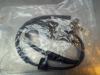 Gebruikte ABS Sensor Kia Cee'D O179396