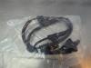 Gebruikte ABS Sensor Kia Cee'D O179396