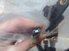 Gebruikte ABS Sensor Kia Cee'D O179396