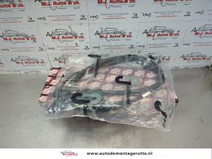 O179399 Gebruikte sensor abs Kia Cee'D