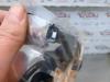 Gebruikte Sensor ABS Kia Cee'D O179399