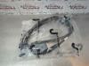 Gebruikte Sensor ABS Kia Cee'D O179399