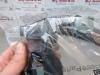 Gebruikte Sensor ABS Kia Cee'D O179399